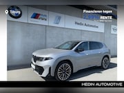 BMW iX3 - 50 xDrive 113 kWh | M Sportpakket Pro | Panoramic Vision | H