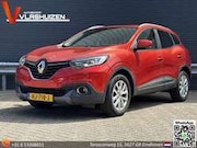 Renault Kadjar - 1.2 TCe Intens | Navi | Climate | Cruise | PDC | 1