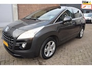 Peugeot 3008 - 1.6 VTi ST nette 3008