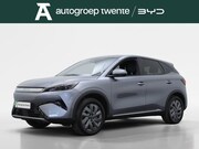 BYD Atto 3 - EVO Design 74.8 kWh | Incl. € 2.950 ACTIE | Private Lease 67