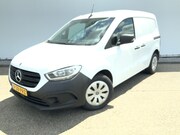Mercedes-Benz Citan - 110 CDI L1 Base Cruise Camera Dub Schuifdeur Euro 6