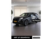 Peugeot 5008 - 1.2 Hybrid 145 Allure 7p