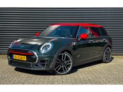 MINI Clubman - John Cooper Works ALL4 Chili | Harman/Kardon | Park Assist |