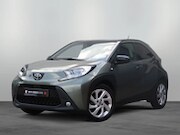 Toyota Aygo - X 1.0 VVT-i MT First | Camera | Cruise | Airco