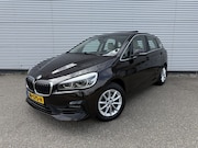 BMW 2-serie Active Tourer - 218i Executive Automaat NAP Pano Trekhaak Camera Leer Dealer