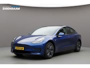 Tesla Model 3 - Standard RWD Plus 60kWh