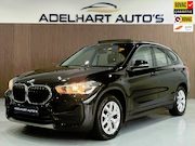 BMW X1 - XDrive25e eDrive Edition / Panorama dak / Cruise control / N