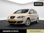 Seat Altea XL - 1.2 TSI Businessline|NL AUTO|TREKHAAK|NAVI|MF STUUR|CRUISE