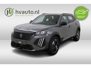 Peugeot 2008 - 1.2 HYBRID 145PK ALLURE E-DCS6 | Navigatie Pack | Drive Assi