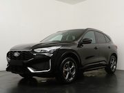 Ford Kuga - 2.5 PHEV ST-Line X | All-seasons | Elekt. trekhaak