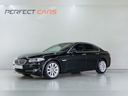 BMW 5-serie - 535i
