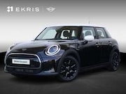 MINI Cooper - 3-deurs Camden Edition / PDC / Climate Control / N