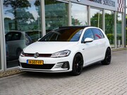 Volkswagen Golf - 2.0 TSI GTI Performance | Panoramadak | BearLock Anti-diefst