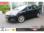 Opel Corsa - 1.0 Turbo Online Edition