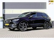 Seat Tarraco - 1.4 TSI e-Hybrid PHEV FR Business Intense | Trekhaak |