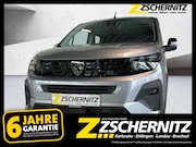 Peugeot Rifter - 1.5 Diesel 130 L2 Allure N1 Navi RFK PDC
