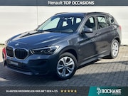 BMW X1 - xDrive25e | Navigatie | Parkeersensoren Voor & Achter | Elek