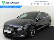 Volkswagen Arteon - 1.4 TSI eHybrid R-Line Business+ | SoH 98% | Panoramadak | H
