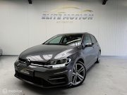 Volkswagen Golf - 7.5 R-Line 1.5 TSI DSG 150PK | Pano | ACC