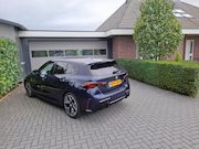 BMW 1-serie - 120 M Sport Design Edition 170 pk m sport pro