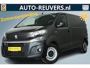Peugeot Expert - 2.0 BlueHDI 145 Standard / CarPlay / Cruisecontrol / Clima /