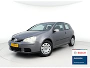 Volkswagen Golf - 1.6 FSI Turijn APK 11-02-2027
