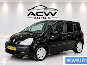 Renault Grand Modus - 1.2 TCE Dynamique