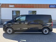 Opel Vivaro - 1.5 CDTI L2H1 Selection / euro 6 / bpm vrij / vaste prijs ri