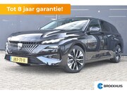 Peugeot 308 - SW 1.2 Hybrid 145 e-DCS6 Allure Tot 8 Jaar Garantie! | 360 C