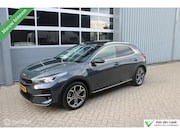 Kia Xceed - 1.6 GDi PHEV ExecutiveLine 1e Eig NL Auto | Panoramadak | Le