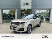 Land Rover Range Rover - P460e PHEV AWD SWB SE