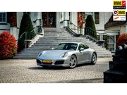 Porsche 911 - 3.0 Carrera 4 991.2|Dealer onderhouden|In absolute