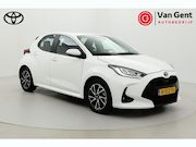 Toyota Yaris - 1.5 Hybrid Dynamic | Apple Carplay / Android Auto | Keyless 