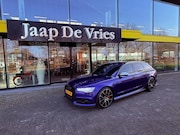 Audi A6 - Avant 4.0 TFSI S6 Pro Line Plus