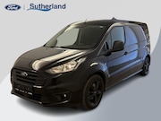 Ford Transit Connect - 1.0 Ecoboost L2 Trend | SCI | 100pk | Navigatie | Cruise Con