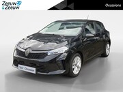Renault Clio - 1.0 TCe 90 GPF evolution AIRCO APPLE CARPLAY/ANDOIRD AUTO AC