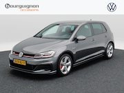 Volkswagen Golf - 2.0 TSi GTi 245 Pk Performance | Full LED | Stoelverwarming