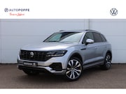 Volkswagen Touareg - 3.0 TSi eHybrid 4MOTION Elegance Black Style 367pk | SOH 87,