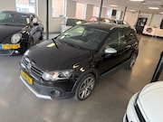Volkswagen Polo - 1.2 TSI Highline