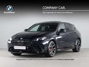 BMW 1-serie - 1 serie M-sport Design
