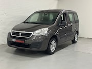 Peugeot Partner - 1.2 PureTech Active CLIMA / CRUISE / ELK.PAKKET
