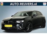 Opel Astra - 1.2 Turbo GS / LED / ACC / Navi / CarPlay / Camera