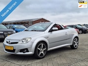 Opel Tigra - €2350, -1.4-16V Sport Airco Apk 2026 Nap pas
