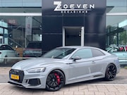 Audi A5 - 2.9 TFSI RS 5 quattro ABT+MTM Tuning