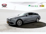 Mercedes-Benz E-Klasse - Estate 220 d Prestige Automaat,