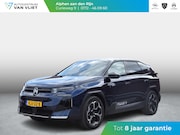 Citroën C5 Aircross - Business Comfort Range 74 kWh | 520 KM WLTP | PANORAMISCH SC