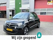 Renault Twingo - 1.0 SCe Expression OPEN DAK Airco Cruise