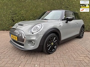 MINI Mini Electric - Cooper SE electric 2020 93.000 KM, Carplay, PDC, Camera