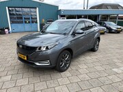 Seres 3 - 52kWh