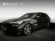 BMW 5-serie - 530 5 Serie Touring 530e | M-Sportpakket | Individual